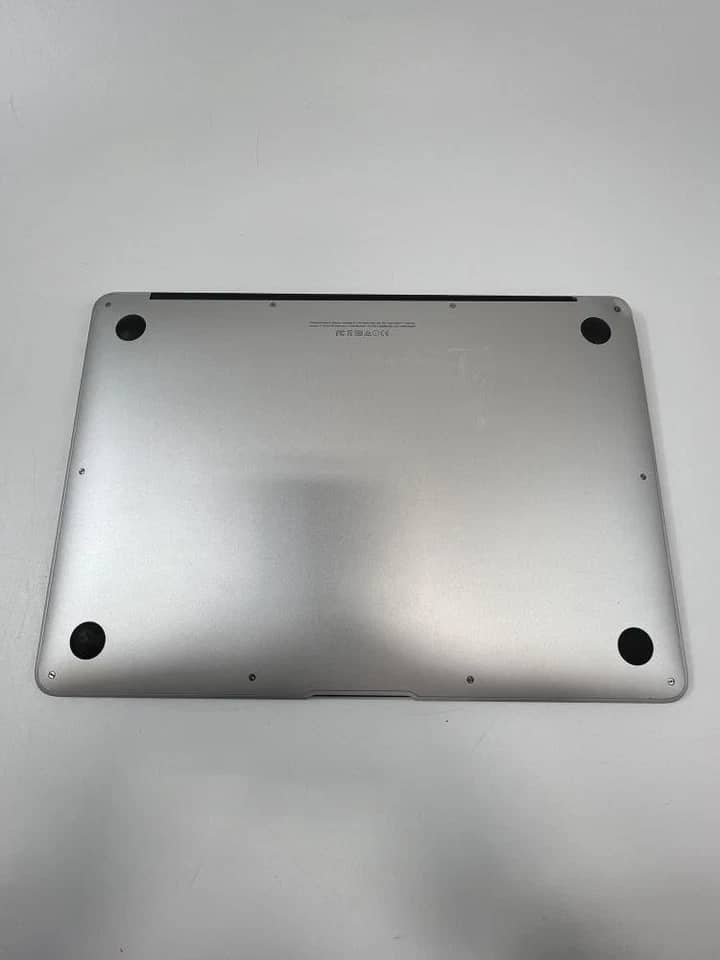 Apple MacBook Air (2015) Computers Refurbished - Excellent 128GB 4GB