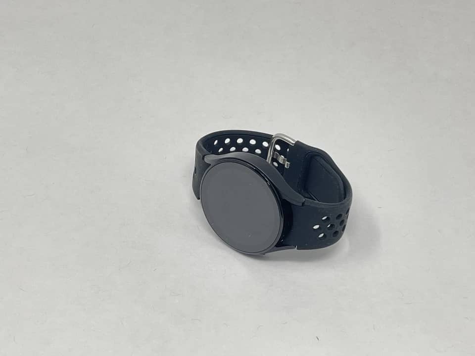 Samsung Galaxy Watch5 Smartwatches New White
