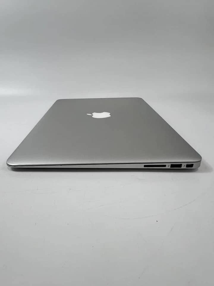 Apple MacBook Air (2015) Computers Refurbished - Excellent 128GB 4GB