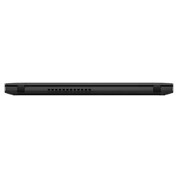 Lenovo ThinkPad T16 Gen 4 Computers New 512GB 16GB
