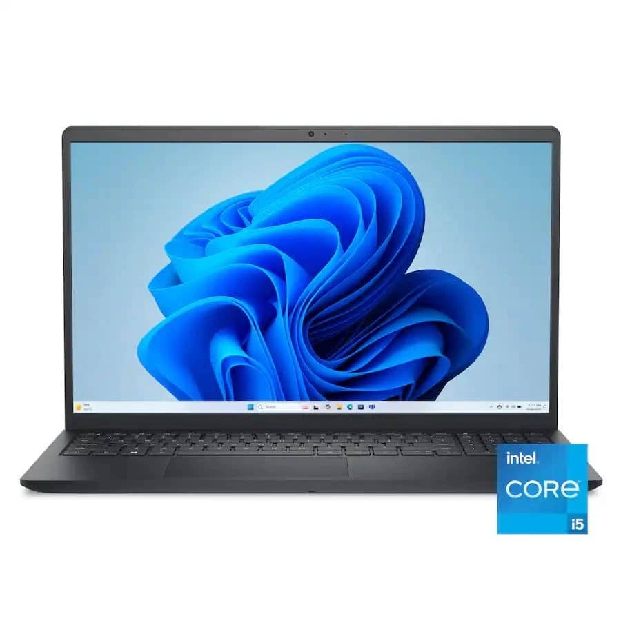 Dell Latitude 5250 Computers New 1TB 20GB