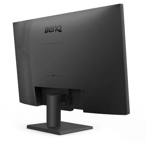 BenQ GW2790 Monitors New Black