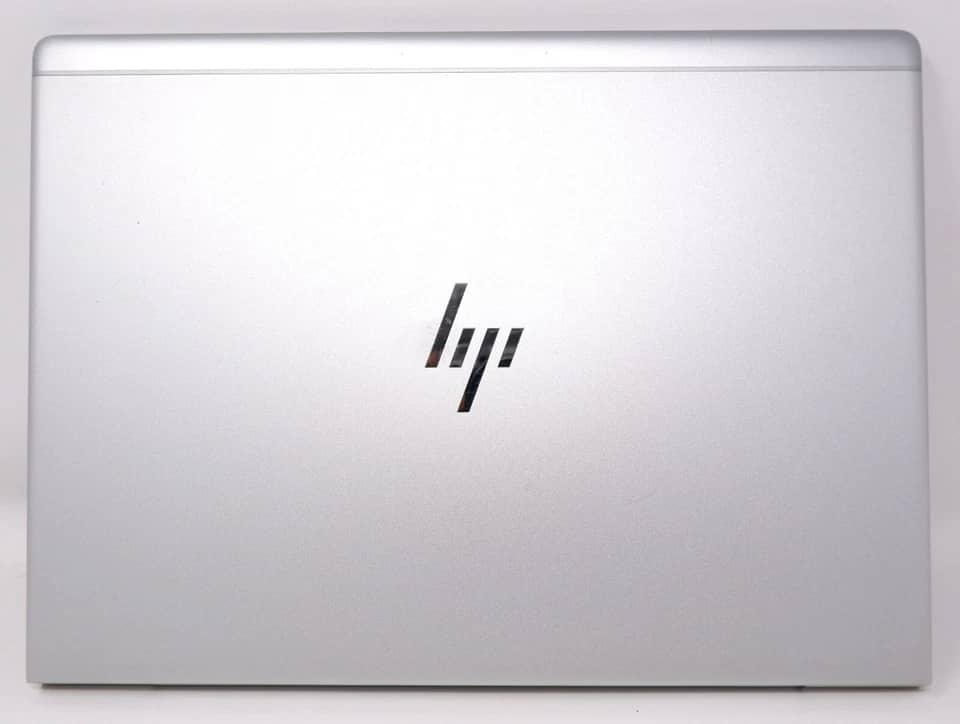 HP EliteBook 830 G5 Computers Refurbished - Excellent 512GB 6GB