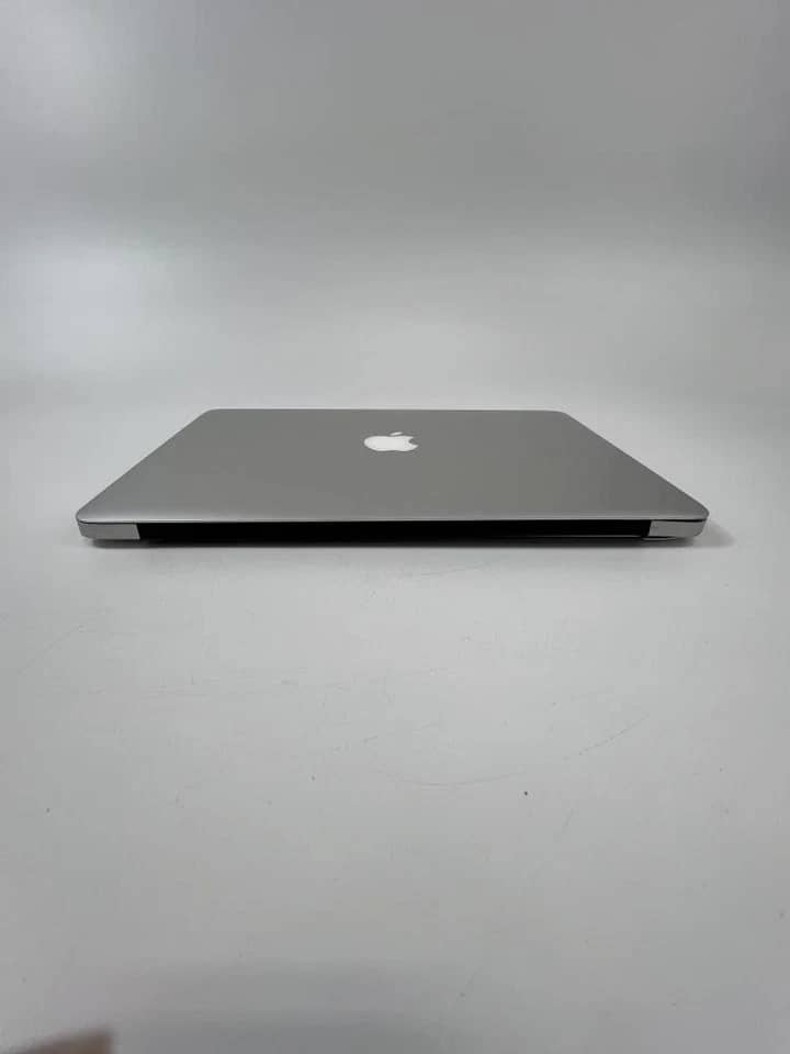 Apple MacBook Air (2015) Computers Refurbished - Excellent 128GB 4GB