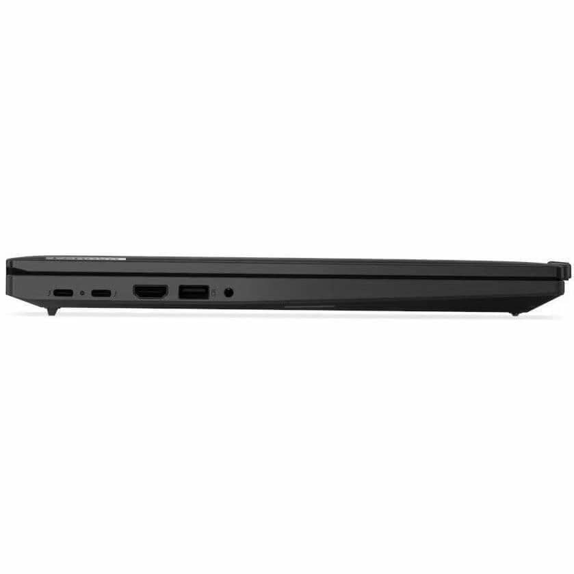 Lenovo ThinkPad T16 Gen 3 Computers New 256GB 32GB
