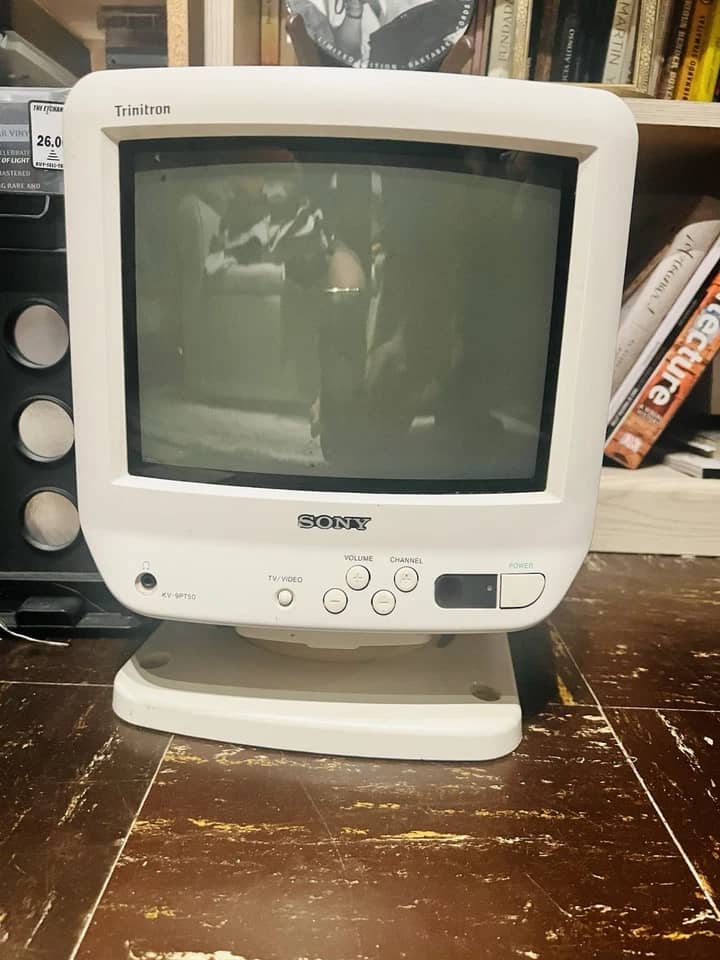 Sony kd55a8h TVs Used - Good White
