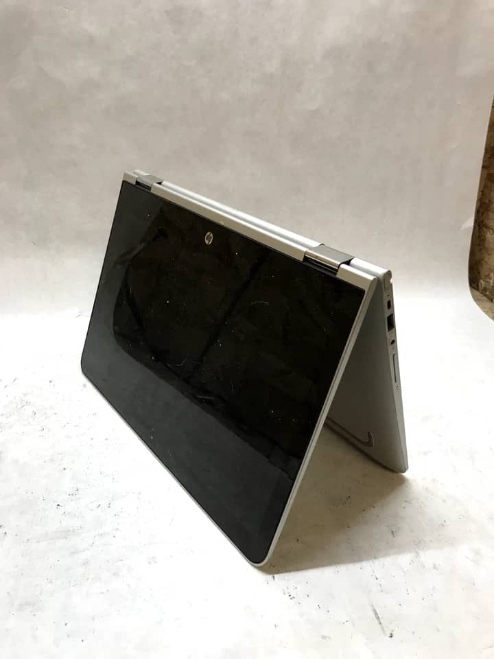 HP Pavilion x360 Computers New 128GB 8GB