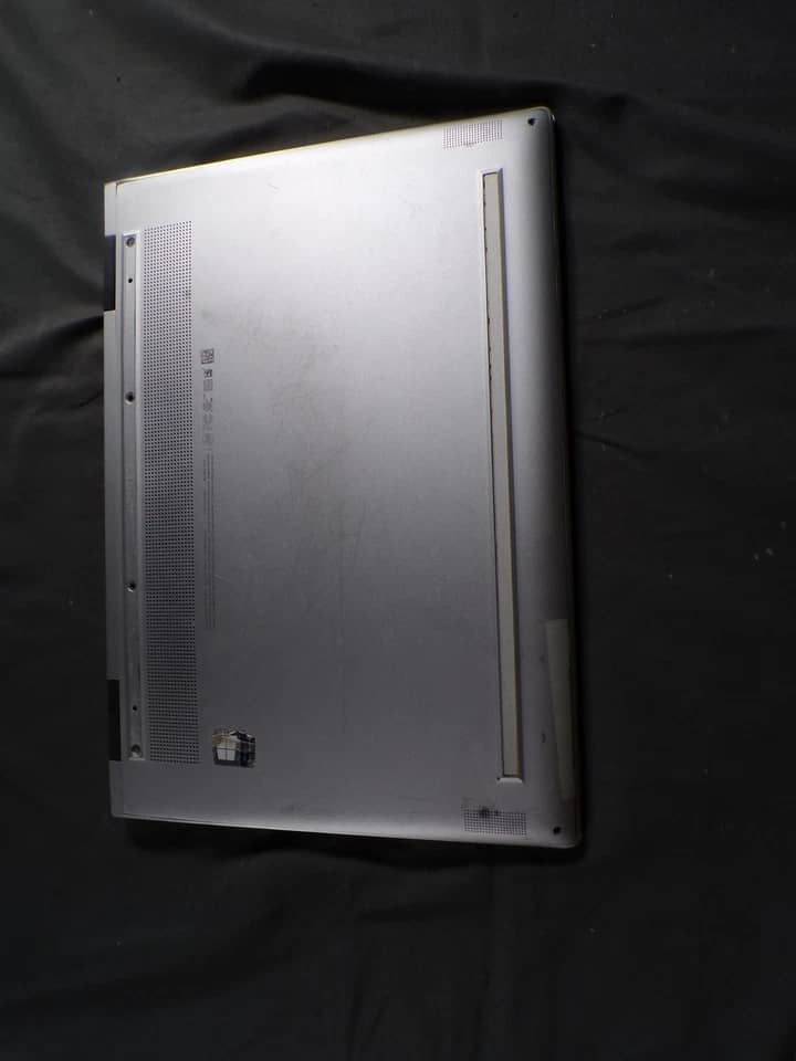 HP Spectre x360 Computers New 2TB 16GB