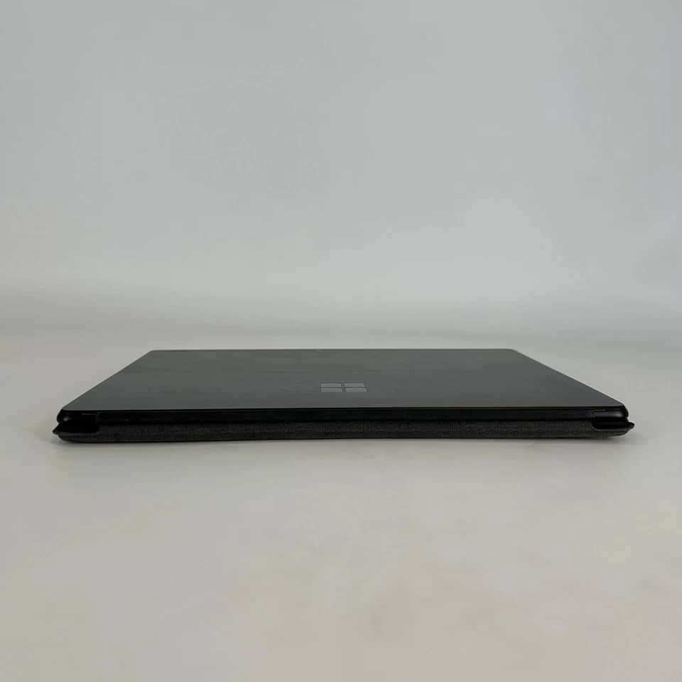 Microsoft Surface Pro X Tablets Black 128GB New