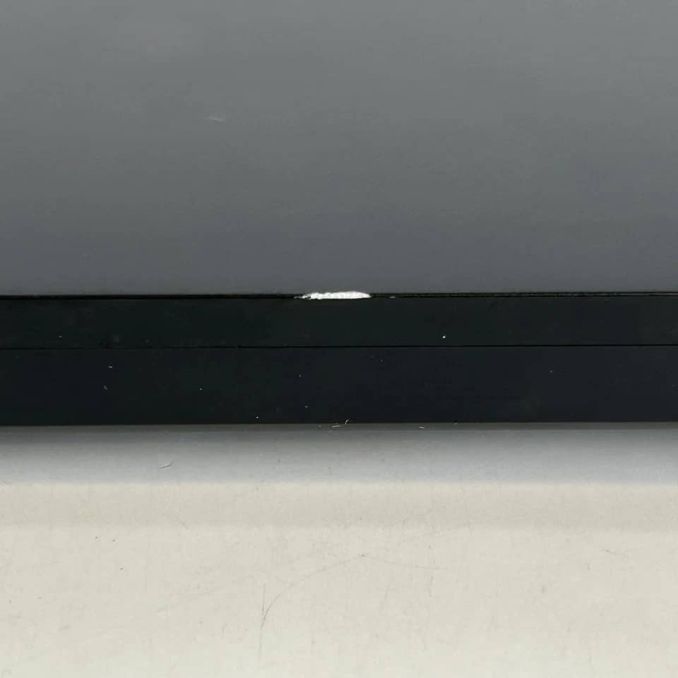 Razer Blade 18 Computers New 1TB 32GB