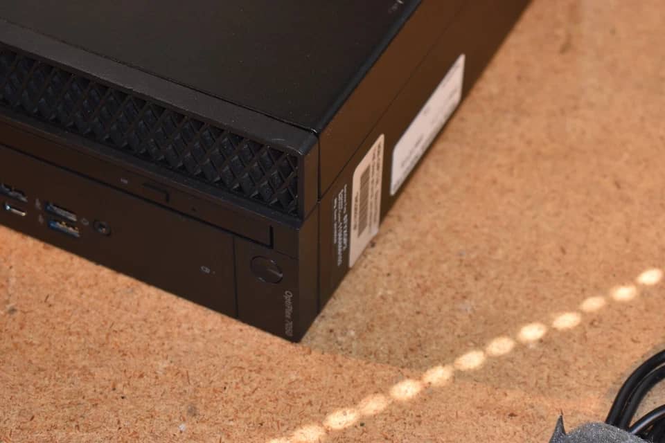 Dell OptiPlex 7050 Computers New 512GB 16GB