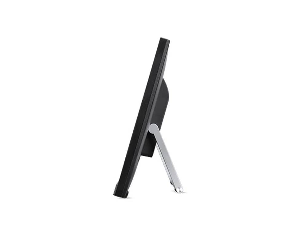 Acer UT222Q Monitors New Black