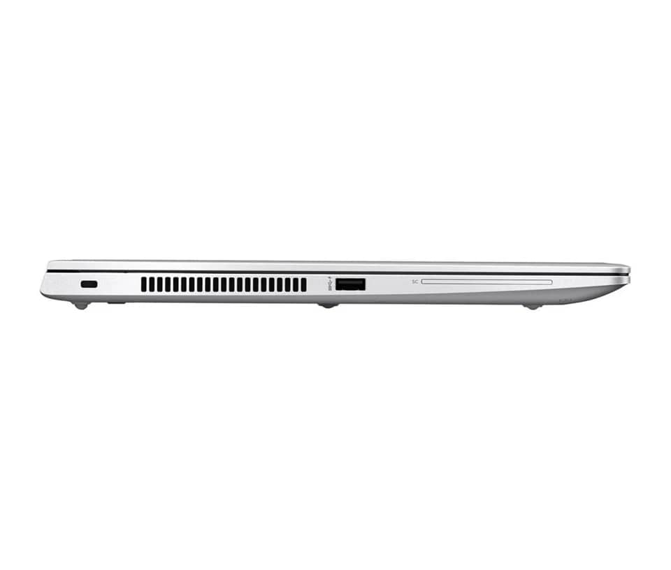 HP EliteBook 850 G5 Computers Refurbished - Excellent 512GB 12GB