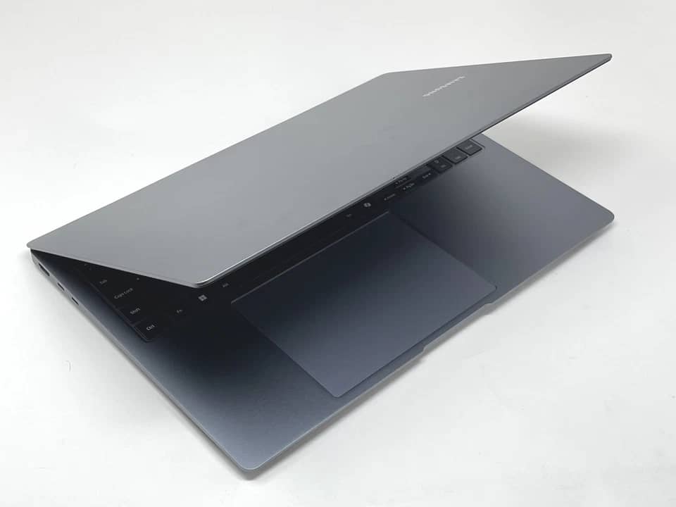 Samsung Galaxy Book4 Ultra Computers New 1000GB 32GB