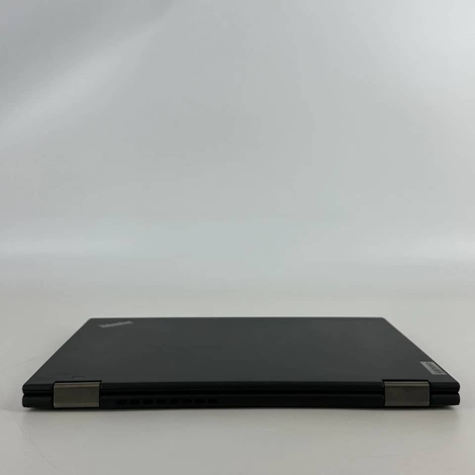 Lenovo ThinkPad X13 Gen 2 Computers New 256GB 8GB