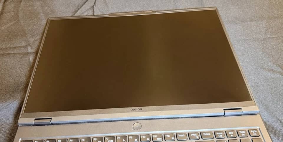 Lenovo Legion Pro 5 Computers New 1TB 16GB