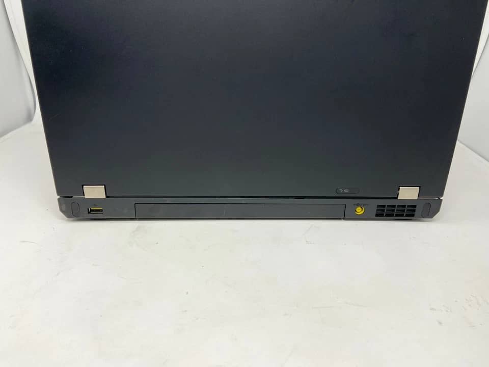 Lenovo ThinkPad T530 Computers New 1TB 16GB
