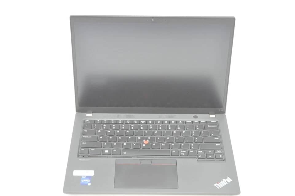 Lenovo ThinkPad T14 Computers New 256GB 16GB