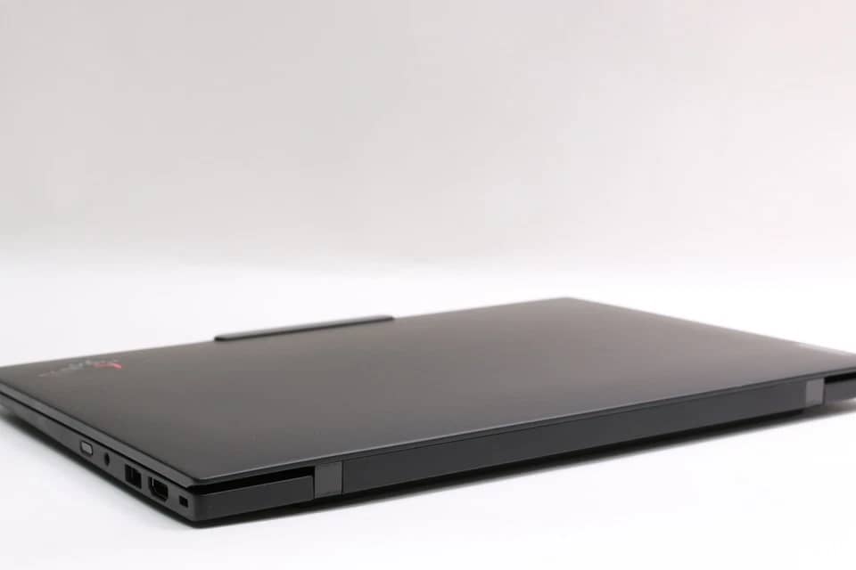 Lenovo ThinkPad X1 Carbon Gen 13 Computers New 1TB 16GB