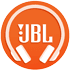 JBL JBLT520BTWHTAM Headphones & Earbuds New White