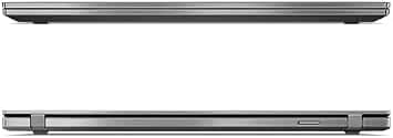 Lenovo ThinkPad T14s Gen 2 Computers New 32GB 16GB