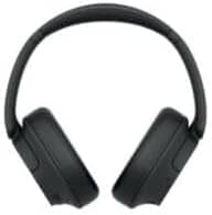 Sony WH-CH720N Headphones & Earbuds New White