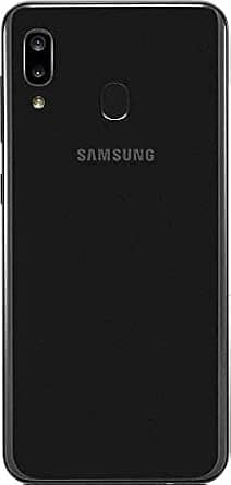 Samsung Galaxy A20 Cell Phones Black 32G New Verizon
