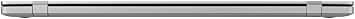 Samsung Galaxy Chromebook Computers New 128GB