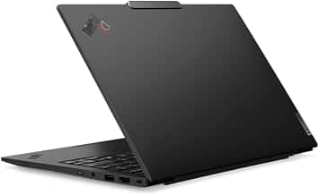 Lenovo ThinkPad X1 Computers New 512GB 16GB