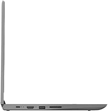 Lenovo Flex 3 Computers New 64GB 4GB