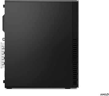 Lenovo ThinkCentre M70Q Gen 3 Computers New 256GB 64GB