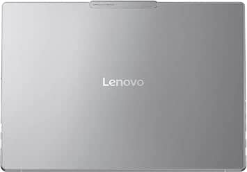 Lenovo Yoga Pro 9i Computers New 32GB