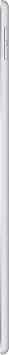 Apple iPad Air 3 Tablets Silver 64GB New