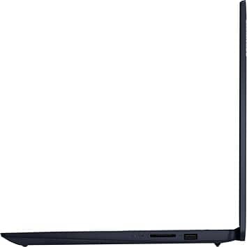 Lenovo IdeaPad 3 Computers New 32GB 4GB