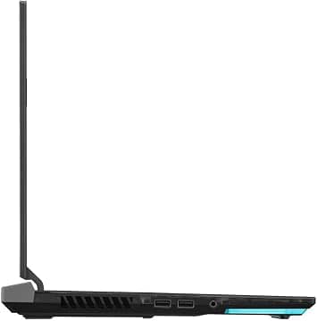 ASUS ROG Strix Scar 15 Computers New 32GB