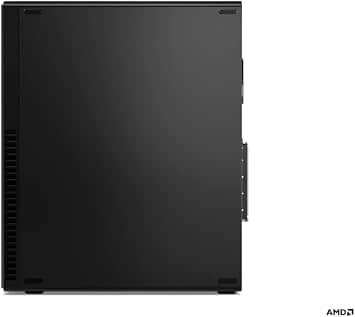 Lenovo ThinkCentre M70Q Gen 3 Computers New 256GB 64GB