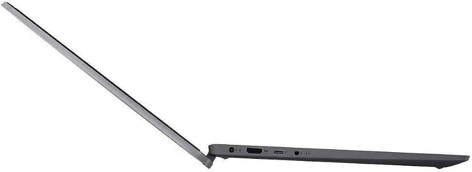 Lenovo IdeaPad Flex 5 Computers New 256GB 4GB