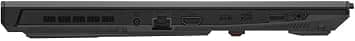 ASUS TUF A15 Computers New 512GB 128GB