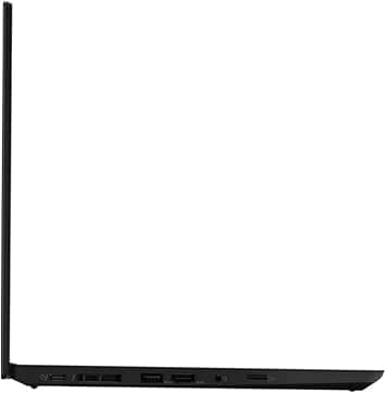 Lenovo ThinkPad T14 Gen 2 Computers New 512GB 32GB
