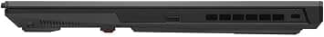 ASUS TUF A15 Computers New 512GB 128GB