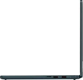 Lenovo Yoga 6 Computers New 1TB 8GB