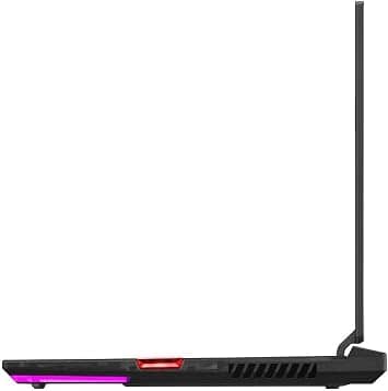 ASUS ROG Strix Scar 15 Computers New 32GB