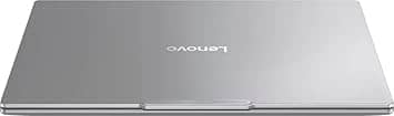 Lenovo Yoga Pro 9i Computers New 32GB