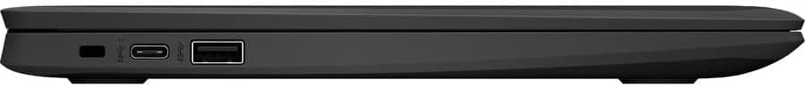 HP Chromebook 11 Computers New 32GB 4GB