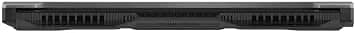 ASUS TUF F16 Computers New 512GB 8GB