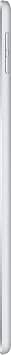 Apple iPad Mini 5 Tablets Gold 64GB New
