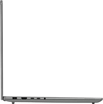 Lenovo Yoga Pro 9i Computers New 32GB