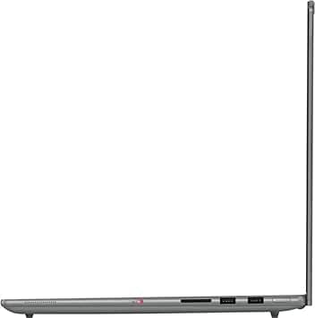 Lenovo Yoga Pro 9i Computers New 32GB