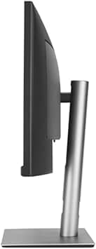 ASUS PA34VCNV Monitors New Black