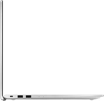 ASUS Vivobook 17.3 Computers New 512GB 8GB